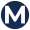 mathieu logo 1