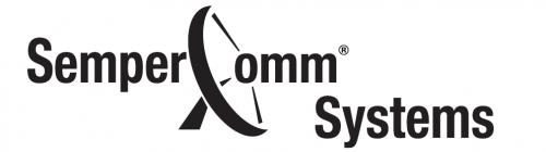 SemperComm Systems